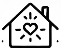 Getahomeforyou